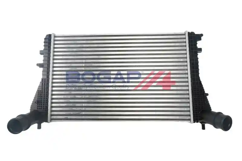 BOGAP A4220104