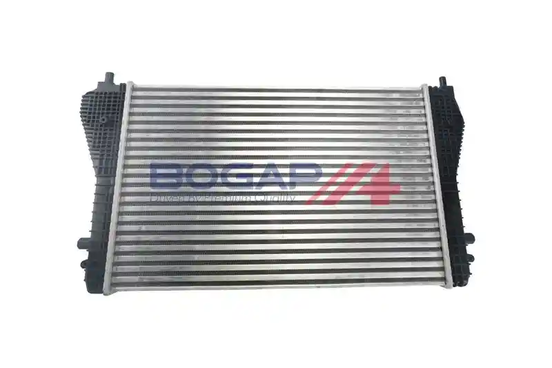 BOGAP A4220104