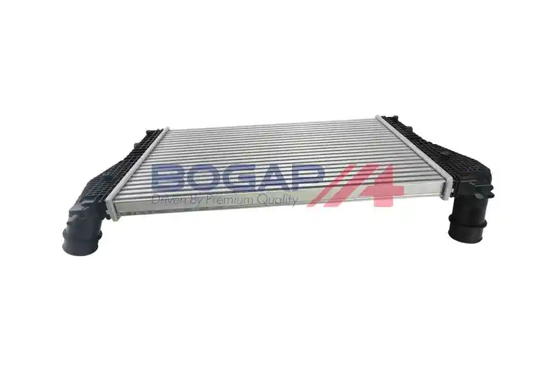 BOGAP A4220104