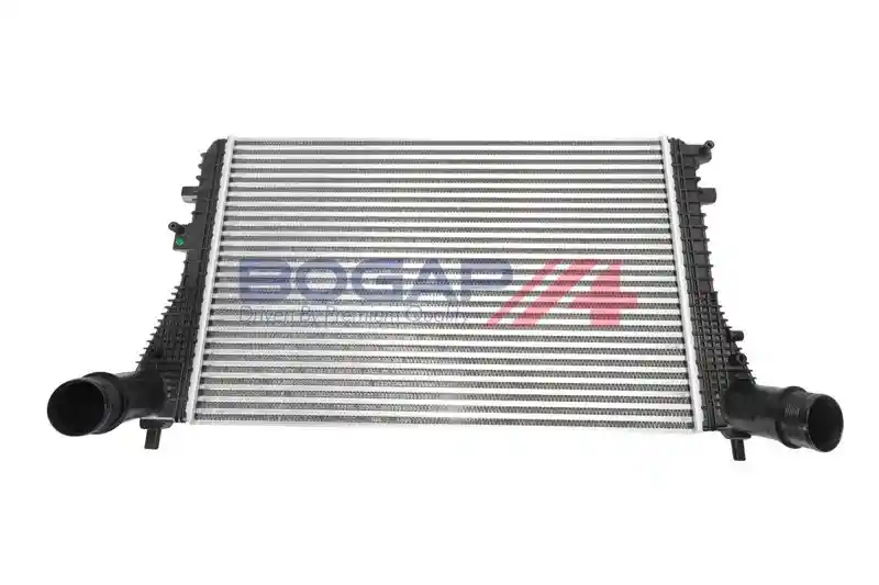BOGAP A4220114
