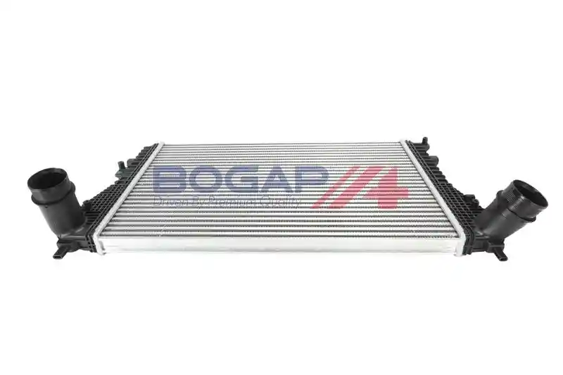 BOGAP A4220114