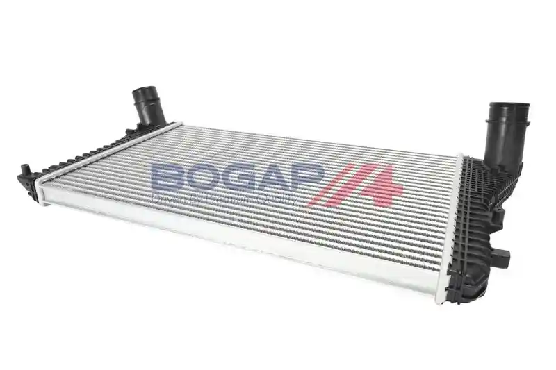 BOGAP A4220114