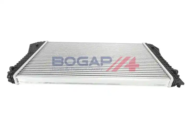 BOGAP A4220114