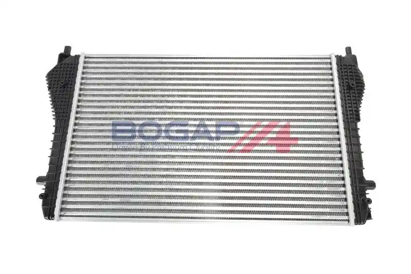 BOGAP A4220114