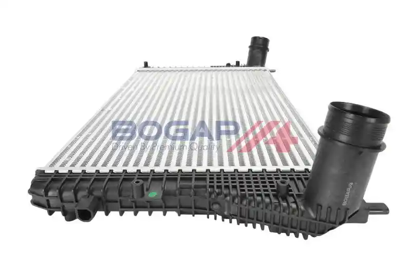BOGAP A4220114