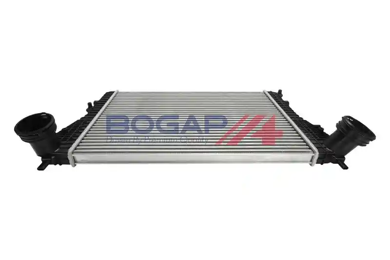 BOGAP A4220116
