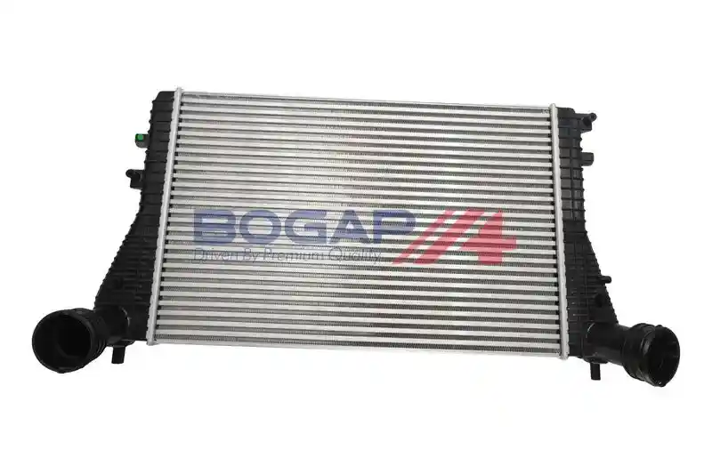 BOGAP A4220116