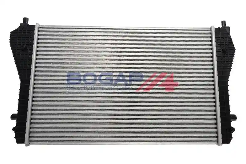 BOGAP A4220116