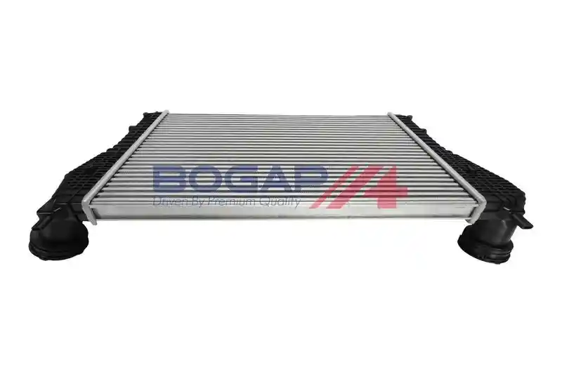 BOGAP A4220116