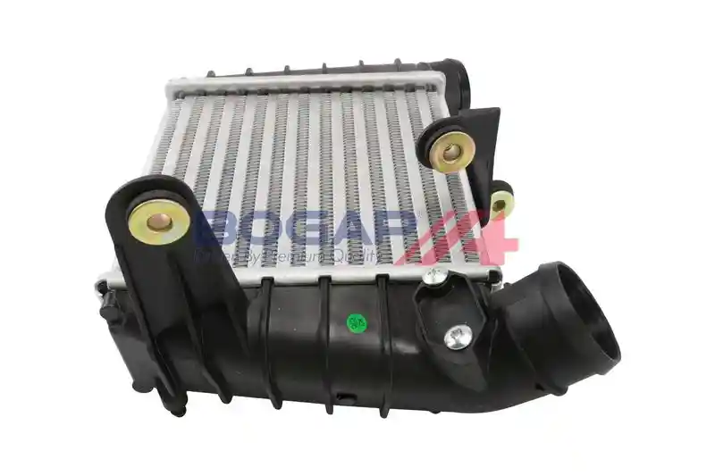BOGAP A4220118