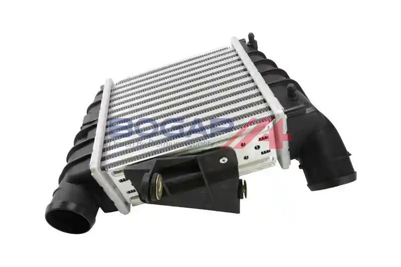 BOGAP A4220118