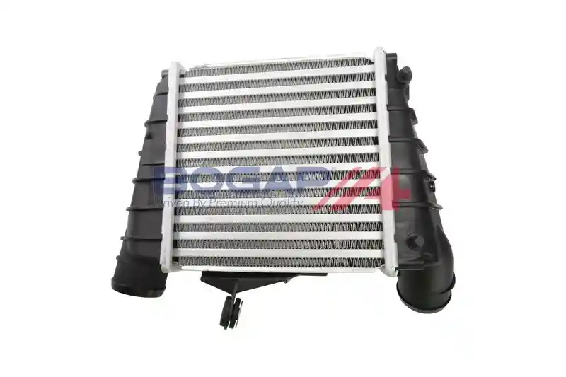 BOGAP A4220118