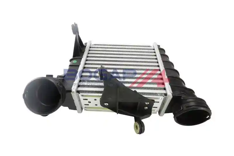 BOGAP A4220121