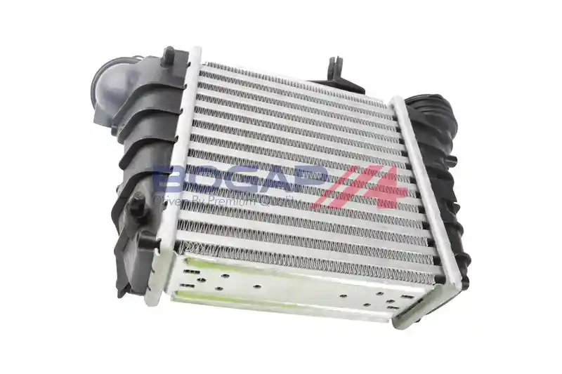 BOGAP A4220121