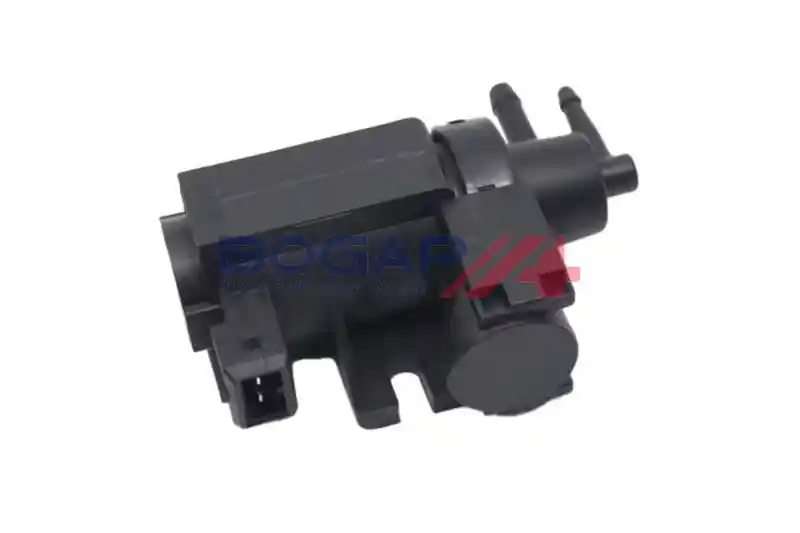 BOGAP A4220128