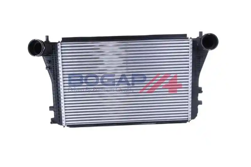 BOGAP A4220161