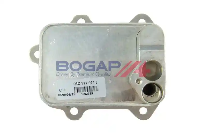BOGAP A4222100 BOGAP A4222100