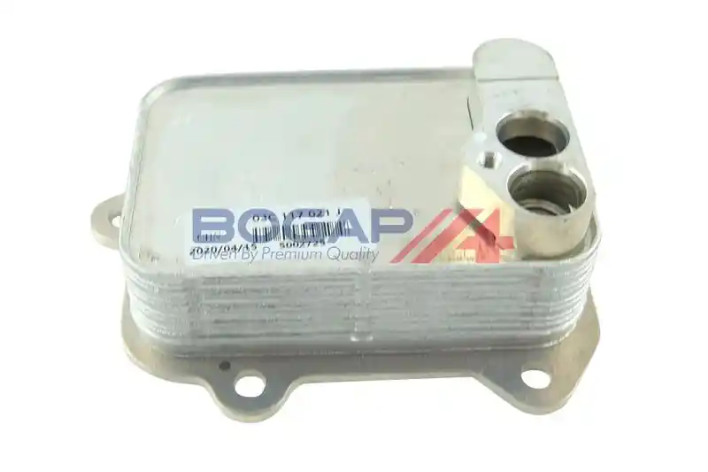BOGAP A4222100 BOGAP A4222100