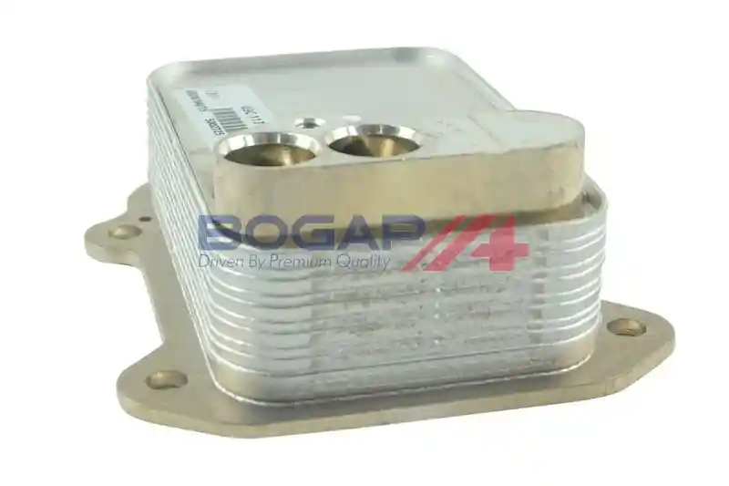 BOGAP A4222100 BOGAP A4222100