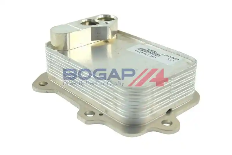 BOGAP A4222100 BOGAP A4222100