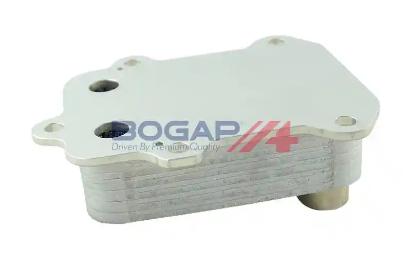 BOGAP A4222100 BOGAP A4222100