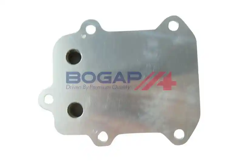 BOGAP A4222100 BOGAP A4222100