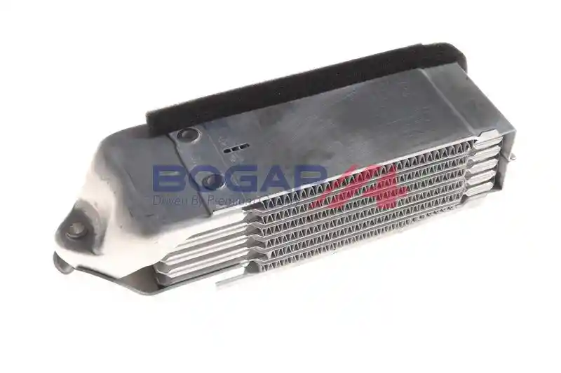 BOGAP A4222105 BOGAP A4222105
