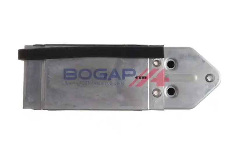 BOGAP A4222105 BOGAP A4222105
