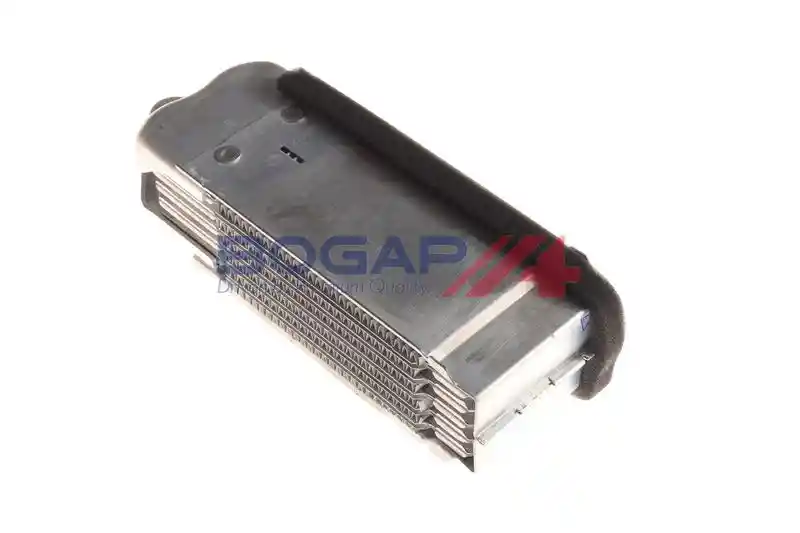 BOGAP A4222105 BOGAP A4222105