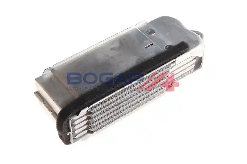 BOGAP A4222105 BOGAP A4222105