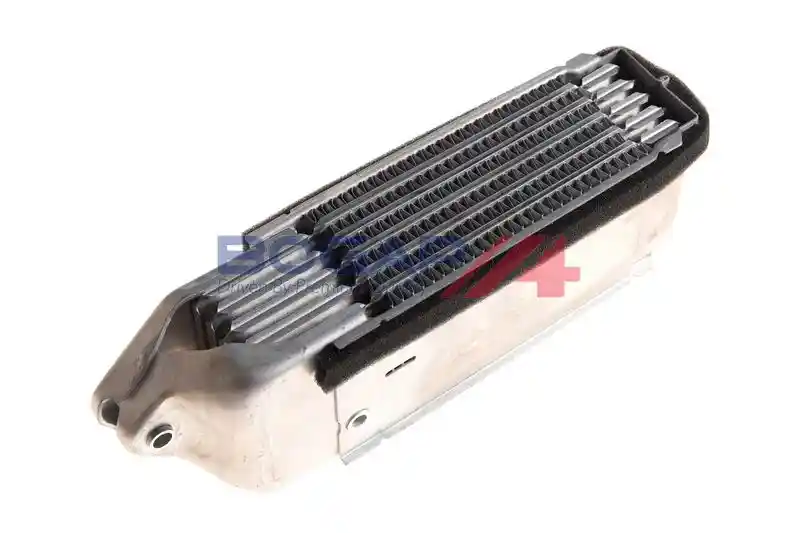 BOGAP A4222105 BOGAP A4222105