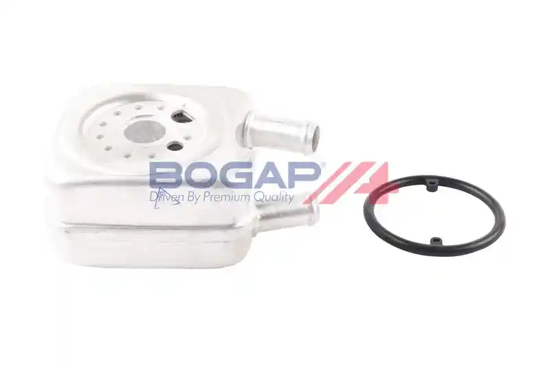 BOGAP A4222106 BOGAP A4222106