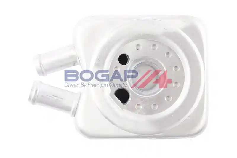 BOGAP A4222106 BOGAP A4222106