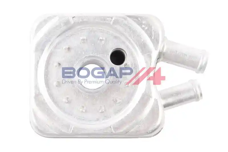 BOGAP A4222106 BOGAP A4222106