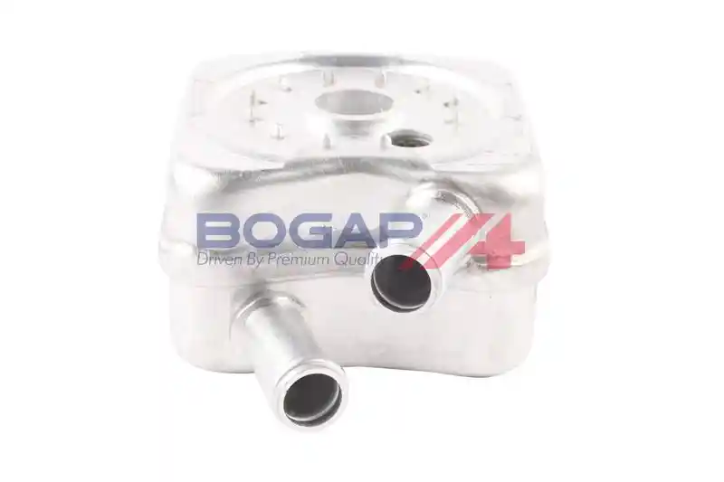 BOGAP A4222106 BOGAP A4222106