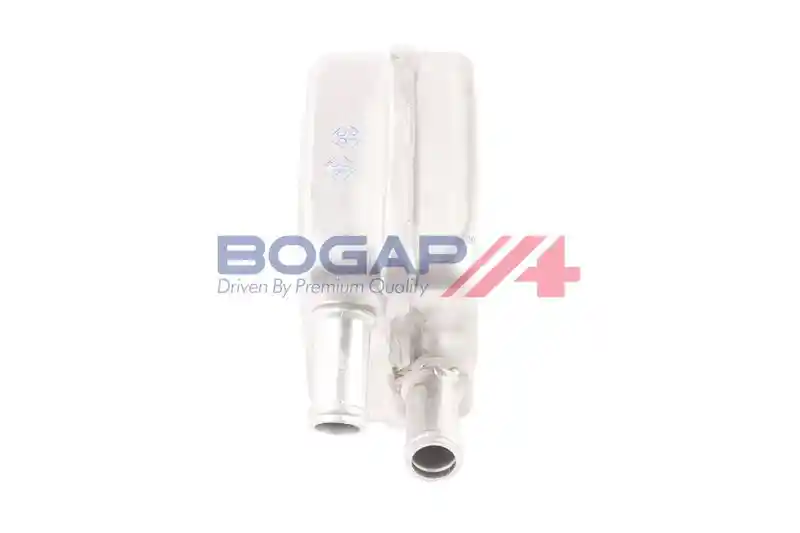 BOGAP A4222106 BOGAP A4222106