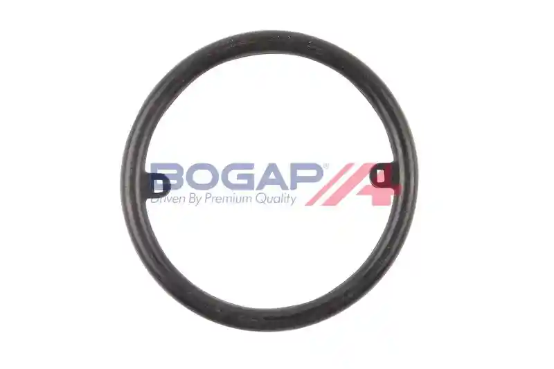 BOGAP A4222106 BOGAP A4222106