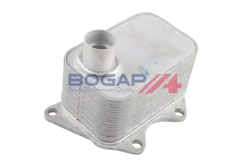 BOGAP A4222108