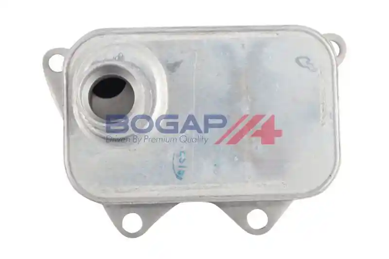BOGAP A4222108