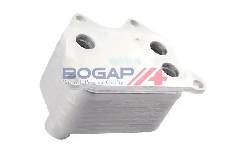 BOGAP A4222108