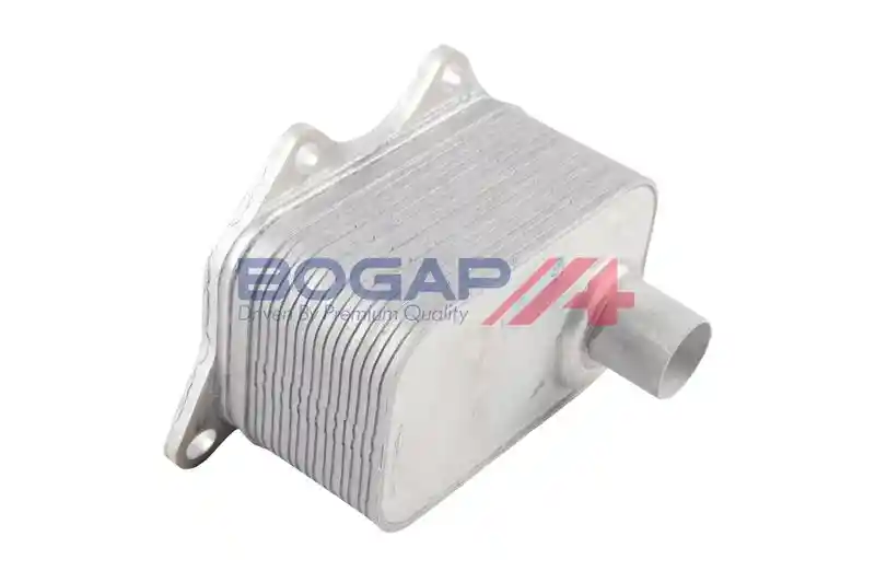 BOGAP A4222108