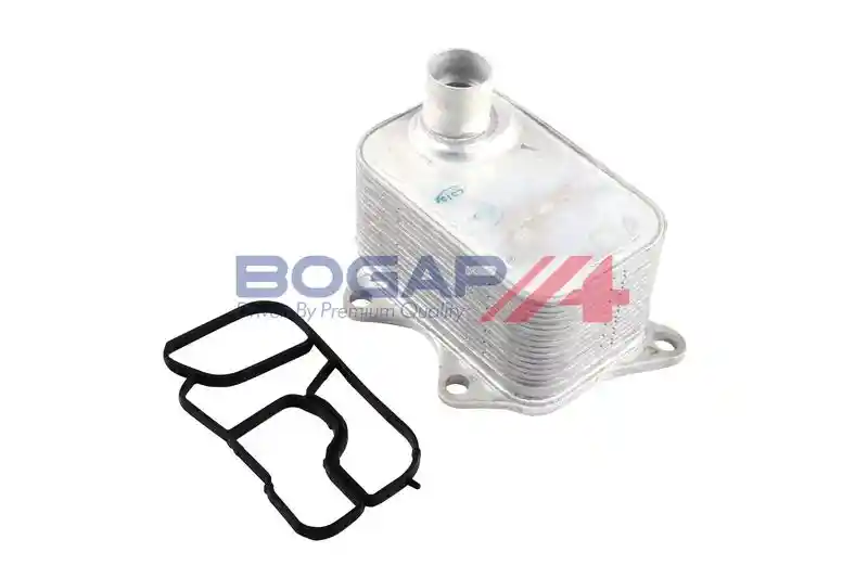 BOGAP A4222108