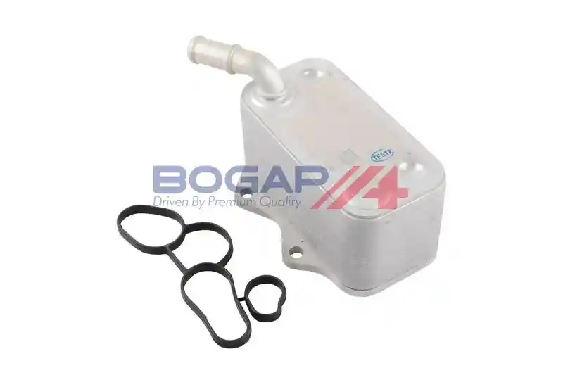 BOGAP A4222110