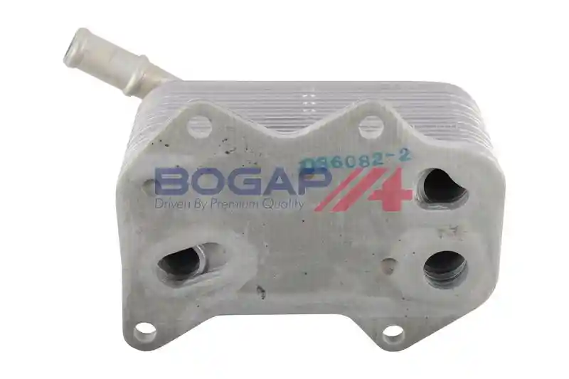 BOGAP A4222110