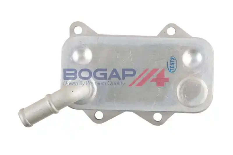 BOGAP A4222110