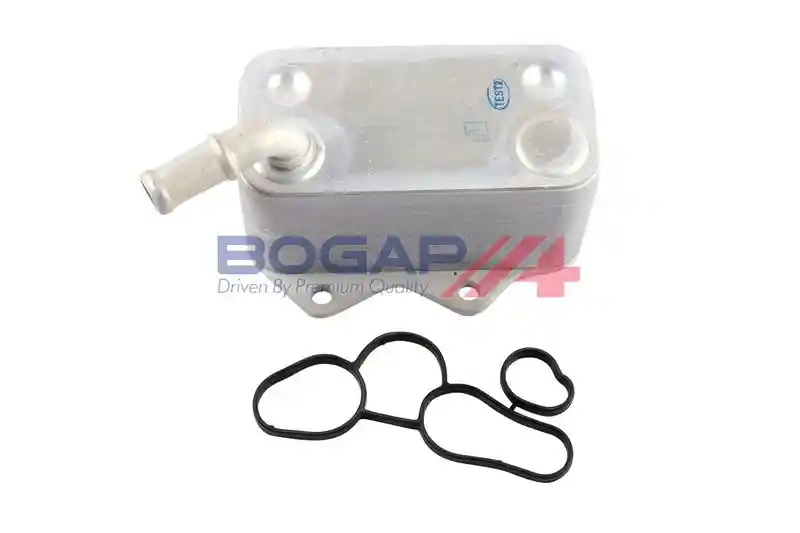BOGAP A4222110