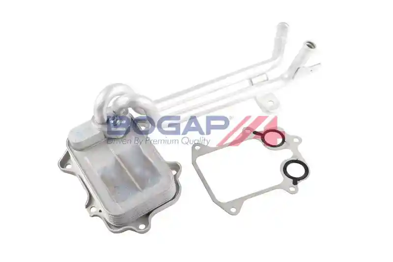 BOGAP A4222113 BOGAP A4222113