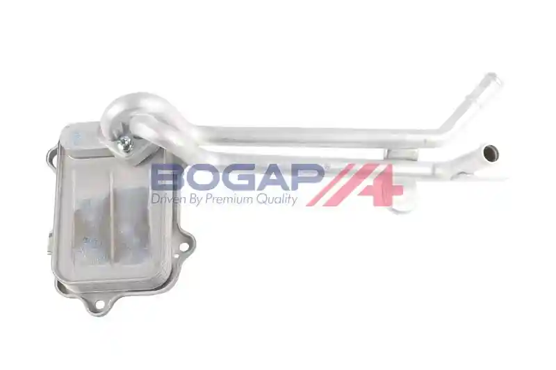 BOGAP A4222113 BOGAP A4222113