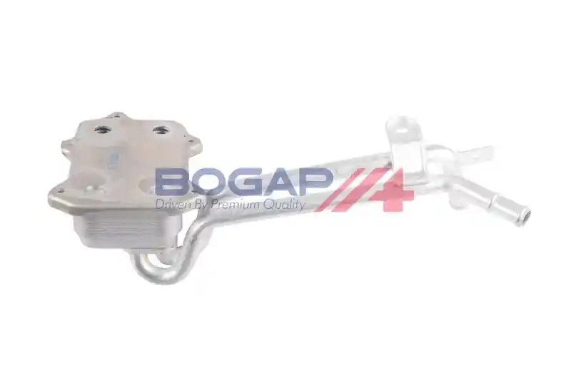 BOGAP A4222113 BOGAP A4222113