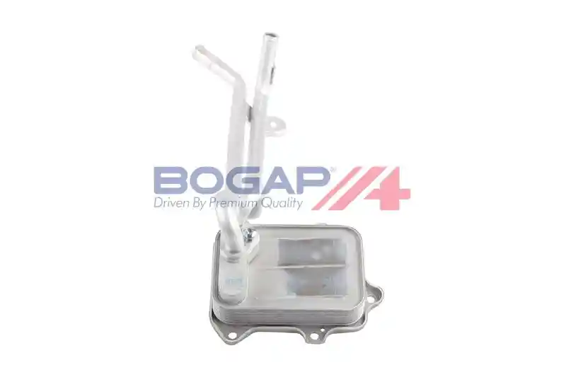 BOGAP A4222113 BOGAP A4222113